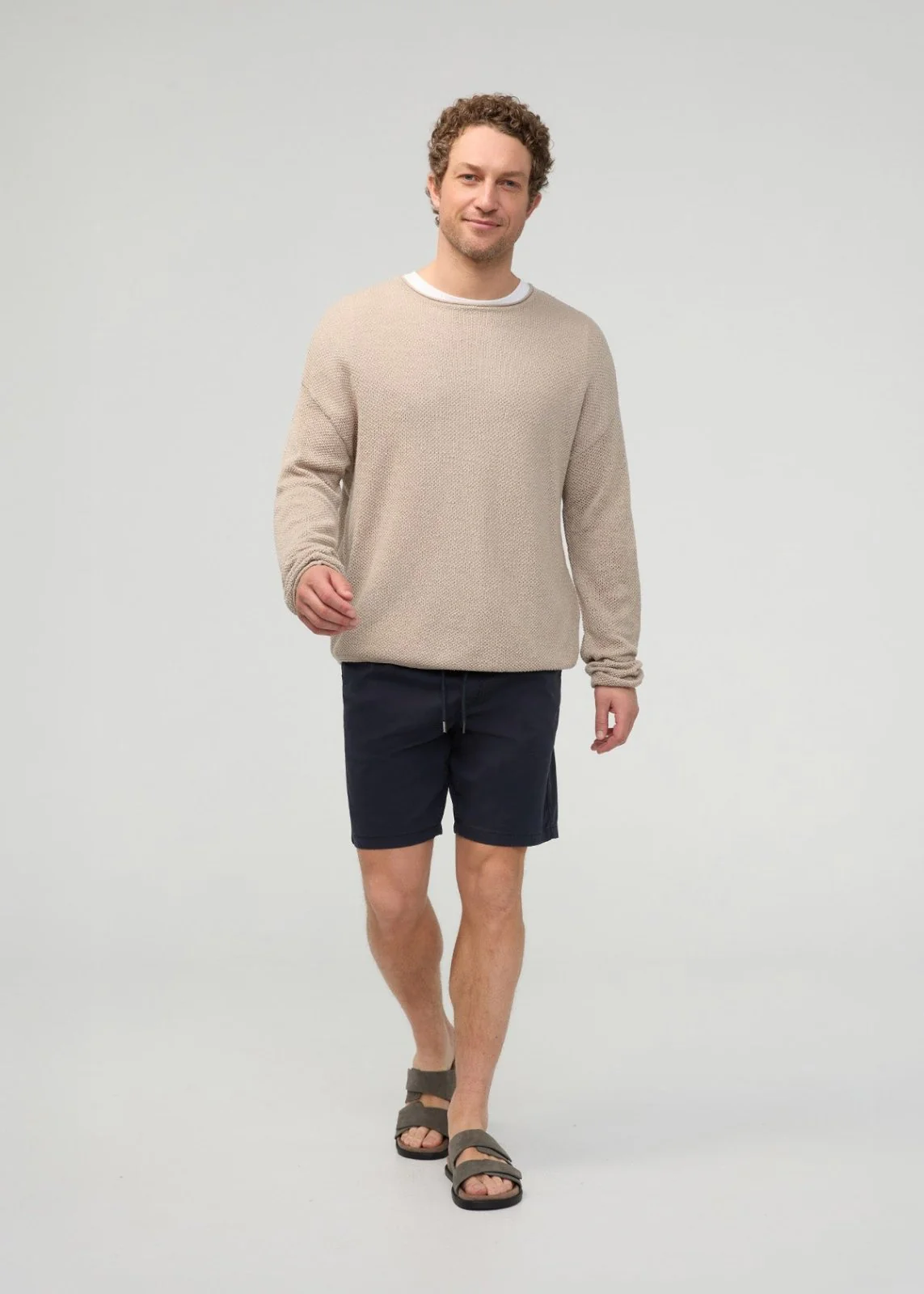 Hot Weather Pants & Bottoms