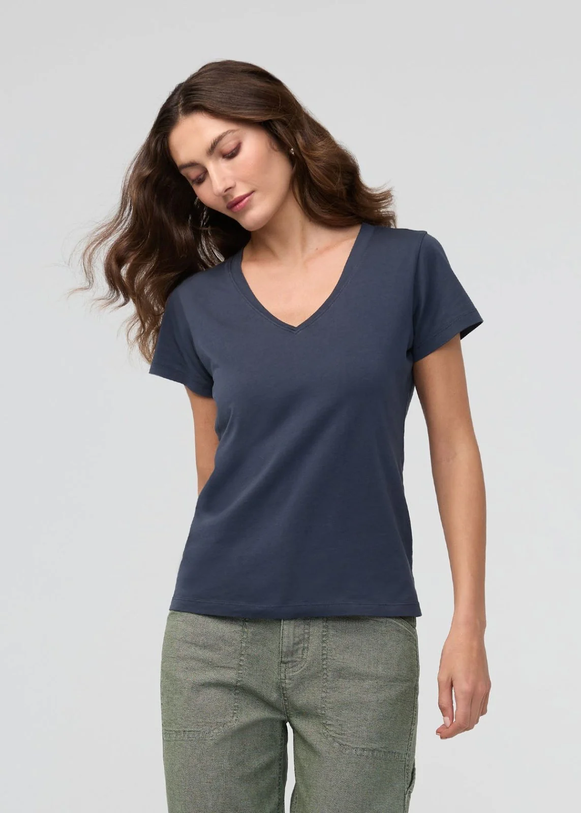 Outerwear & Tops